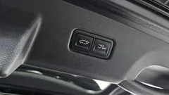 2022 Kia Carnival Diesel 9-Seater Signature — фото 19