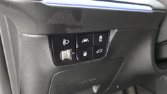 2023 Hyundai Grandeur Le Blanc — фото 16