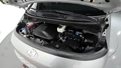 2023 Hyundai Staria Tourer 9-Seater — фото 6