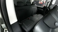 2023 Hyundai Staria Tourer 9-Seater — фото 13