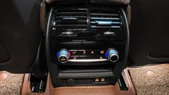 2022 BMW Gran Turismo 620d Luxury — фото 6