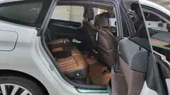 2022 BMW Gran Turismo 620d Luxury — фото 10
