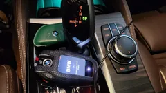 2022 BMW Gran Turismo 620d Luxury — фото 16