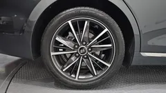 2022 Hyundai Grandeur 2.5 — фото 5