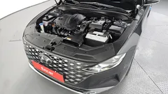 2022 Hyundai Grandeur 2.5 — фото 6