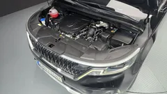 2022 Kia Carnival Diesel 9-Seater Prestige — фото 6