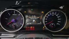 2022 Kia Carnival Diesel 9-Seater Prestige — фото 8