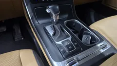 2022 Kia Carnival Diesel 9-Seater Prestige — фото 9