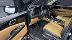 2022 Kia Carnival Diesel 9-Seater Prestige — фото 15