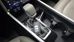 2023 SsangYong Torres Gasoline 1.5 2WD — фото 9