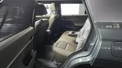 2023 SsangYong Torres Gasoline 1.5 2WD — фото 11