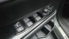 2023 SsangYong Torres Gasoline 1.5 2WD — фото 14