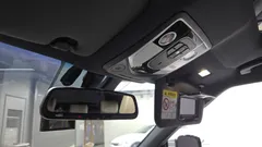 2023 SsangYong Torres Gasoline 1.5 2WD — фото 17