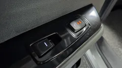 2023 SsangYong Torres Gasoline 1.5 2WD — фото 18