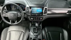 2023 SsangYong Rexton Diesel 2.2 4WD — фото 7