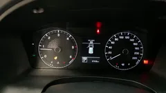 2023 SsangYong Rexton Diesel 2.2 4WD — фото 8