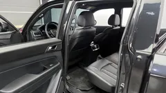 2023 SsangYong Rexton Diesel 2.2 4WD — фото 11