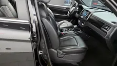 2023 SsangYong Rexton Diesel 2.2 4WD — фото 12