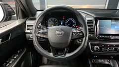 2023 SsangYong Rexton Diesel 2.2 4WD — фото 13