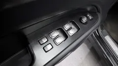 2023 SsangYong Rexton Diesel 2.2 4WD — фото 14