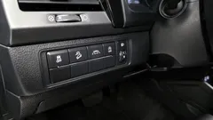 2023 SsangYong Rexton Diesel 2.2 4WD — фото 15