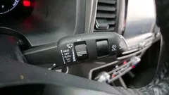 2023 SsangYong Rexton Diesel 2.2 4WD — фото 16