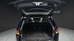 2023 Land Rover Discovery Sport P250 S — фото 20