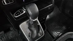 2023 Hyundai Staria Cargo 5-Seater — фото 9