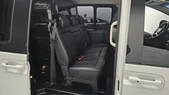 2023 Hyundai Staria Cargo 5-Seater — фото 12