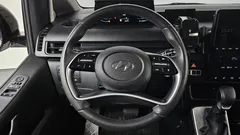 2023 Hyundai Staria Cargo 5-Seater — фото 13