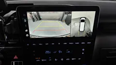 2023 Hyundai Staria Cargo 5-Seater — фото 15