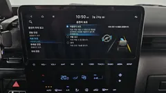2023 Hyundai Staria Cargo 5-Seater — фото 17