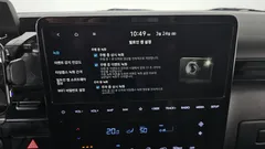 2023 Hyundai Staria Cargo 5-Seater — фото 18