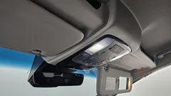 2023 Hyundai Staria Cargo 5-Seater — фото 19