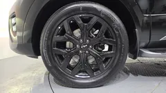2022 Kia Mohave Diesel 3.0 4WD 6-Seater — фото 5
