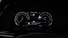 2022 Kia Mohave Diesel 3.0 4WD 6-Seater — фото 8
