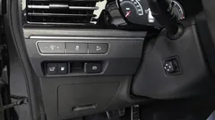 2022 Kia Mohave Diesel 3.0 4WD 6-Seater — фото 16