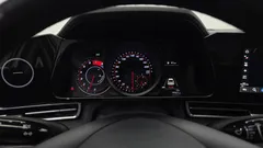 2023 Hyundai Avante 1.6 — фото 8