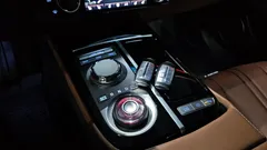 2023 Genesis G80 Gasoline 3.5 Turbo AWD — фото 9