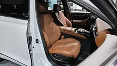 2023 Genesis G80 Gasoline 3.5 Turbo AWD — фото 10