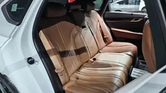2023 Genesis G80 Gasoline 3.5 Turbo AWD — фото 16