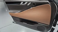 2023 Genesis G80 Gasoline 3.5 Turbo AWD — фото 18