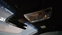 2023 Genesis G80 Gasoline 3.5 Turbo AWD — фото 19