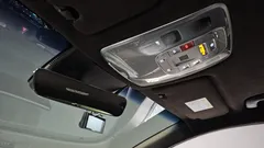 2022 Genesis G80 Gasoline 2.5 Turbo AWD, белый — фото 19