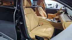 2023 Kia K9 3.8 GDI AWD — фото 10