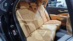 2023 Kia K9 3.8 GDI AWD — фото 16