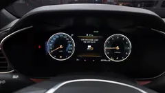 2022 Genesis G70 Gasoline 2.0T 2WD — фото 8