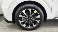 2023 Kia Carnival Gasoline 7-Seater Signature — фото 5