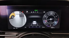 2023 Kia Carnival Gasoline 7-Seater Signature — фото 8