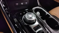 2023 Kia Carnival Gasoline 7-Seater Signature — фото 9